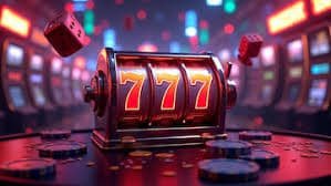 789 cul