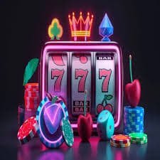 789 cul
