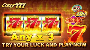 789 cul